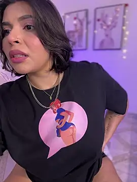 GigiiStone online show from 03-19-25, 09:48