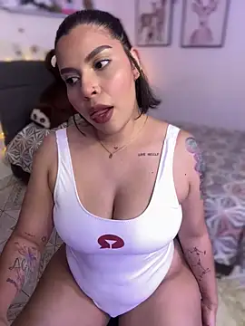 GigiiStone online show from 03-03-25, 10:10