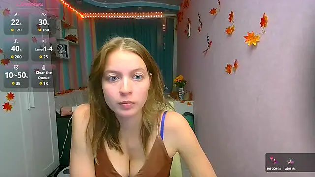 Snapshot of __Aphrodita__wow__ chatting on 10-12-25, 12:39 Aphrodita wow online show from 10-12-25, 12:39