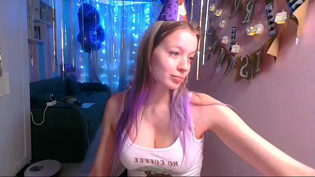 Snapshot of __Aphrodita__wow__ chatting on 01-20-25, 09:13 Aphrodita wow online show from 01-20-25, 09:13