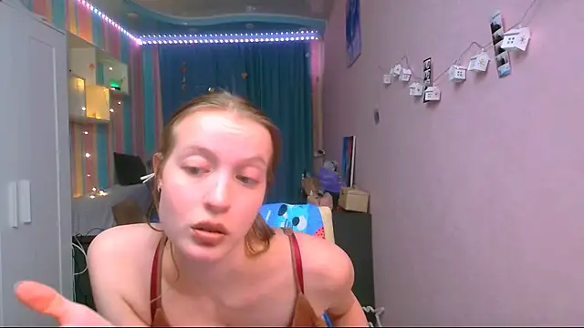 Snapshot of __Aphrodita__wow__ chatting on 02-22-25, 03:47 Aphrodita wow online show from 02-22-25, 03:47