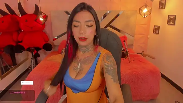 Kadarah online show from 09-08-25, 05:34