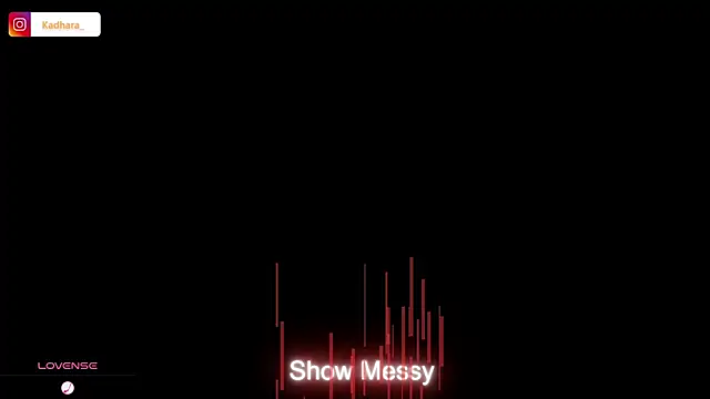 Kadarah online show from 11-07-25, 06:12