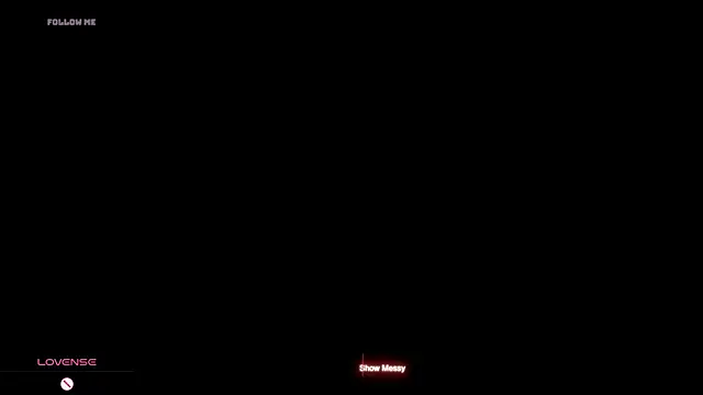 Kadarah online show from 11-05-25, 02:20