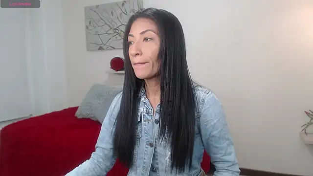 Snapshot of sofia_perez___ chatting on 06-08-26, 08:09 sofia perez online show from 06-08-26, 08:09