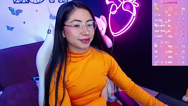 Snapshot of demyanderson_ chatting on 02-15-25, 11:14 demyanderson online show from 02-15-25, 11:14