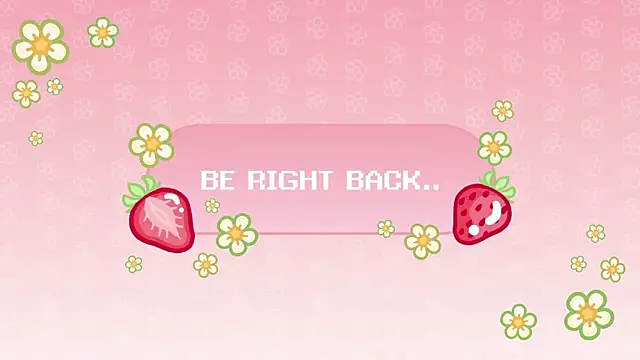demyanderson  online show from 06-01-26, 08:19