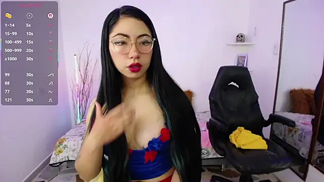 Snapshot of demyanderson_ chatting on 06-05-26, 12:48 demyanderson online show from 06-05-26, 12:48