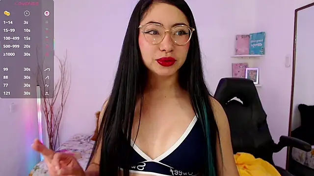 Snapshot of demyanderson_ chatting on 06-22-26, 11:13 demyanderson online show from 06-22-26, 11:13