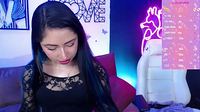 Snapshot of demyanderson_ chatting on 02-09-25, 12:28 demyanderson online show from 02-09-25, 12:28