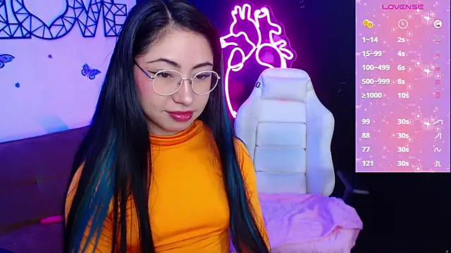 Snapshot of demyanderson_ chatting on 03-14-25, 12:10 demyanderson online show from 03-14-25, 12:10