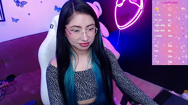 Snapshot of demyanderson_ chatting on 01-22-25, 09:32 demyanderson online show from 01-22-25, 09:32