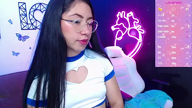 Snapshot of demyanderson_ chatting on 02-03-25, 10:43 demyanderson online show from 02-03-25, 10:43