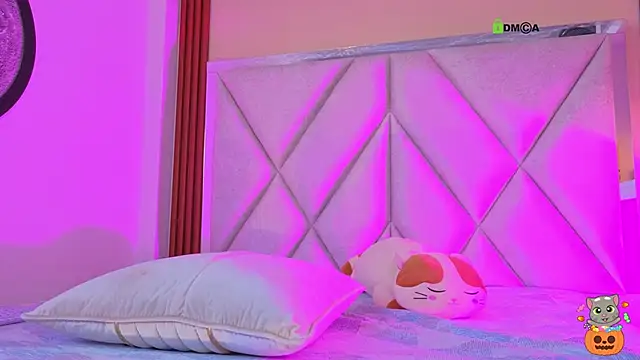 Happy tits online show from 10-24-25, 07:24