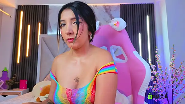 Happy tits online show from 11-28-25, 12:27