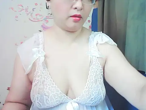 xiaorou-z online show from 03-16-26, 01:35