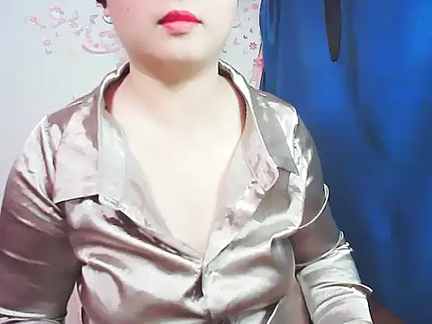 Snapshot of xiaorou-z chatting on 03-22-25, 04:15 xiaorou-z online show from 03-22-25, 04:15