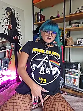 anyalikestosuck online show from 11-11-25, 06:25