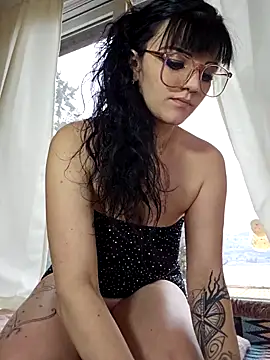 anyalikestosuck online show from 01-30-25, 09:04