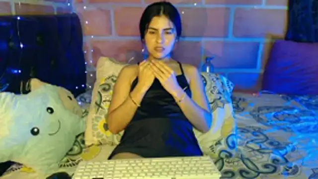 Nathacha online show from 02-02-26, 11:04