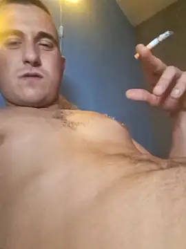 Hooorny0023 online show from 11-11-25, 02:17
