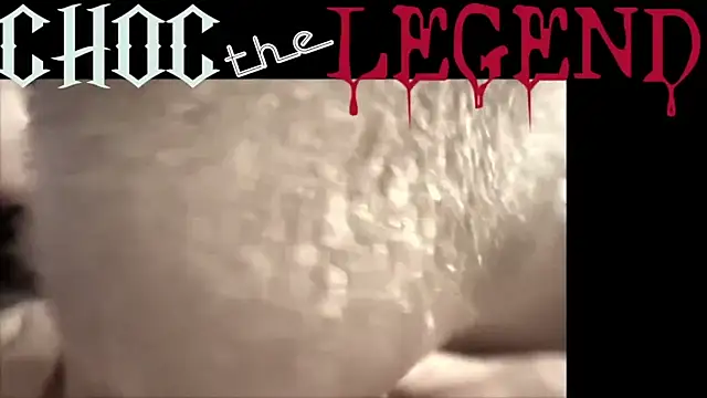 Snapshot of CHOCTHELEGEND chatting on 10-24-25, 10:25 CHOCTHELEGEND online show from 10-24-25, 10:25