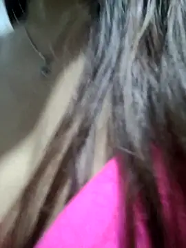 luz 94 online show from 10-06-25, 02:13