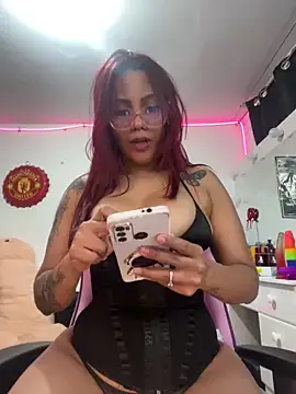Snapshot of Cat_x1 chatting on 01-09-25, 04:41 Cat x1 online show from 01-09-25, 04:41