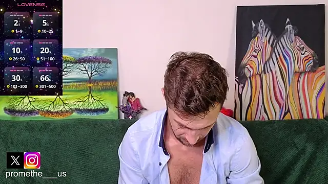 Snapshot of Promethe_us chatting on 07-12-26, 08:37 Promethe us online show from 07-12-26, 08:37