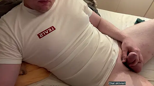 an0nym0us us3r online show from 12-13-25, 10:49