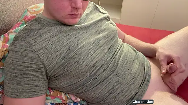 Snapshot of an0nym0us_us3r chatting on 11-02-25, 06:13 an0nym0us us3r online show from 11-02-25, 06:13