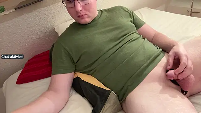 Snapshot of an0nym0us_us3r chatting on 09-14-25, 07:58 an0nym0us us3r online show from 09-14-25, 07:58