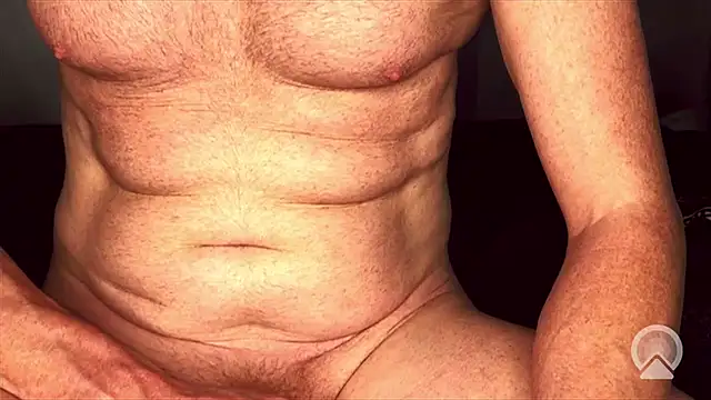 Gayginger86 online show from 09-22-25, 03:01