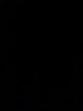 Gayginger86 online show from 09-25-25, 12:11