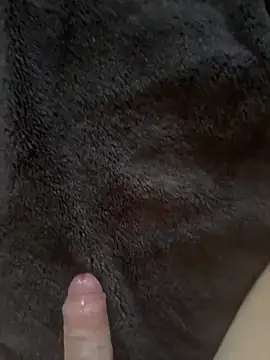 Gayginger86 online show from 03-04-26, 04:53