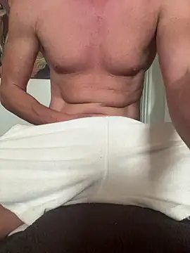 Snapshot of Gayginger86 chatting on 03-02-26, 02:45 Gayginger86 online show from 03-02-26, 02:45