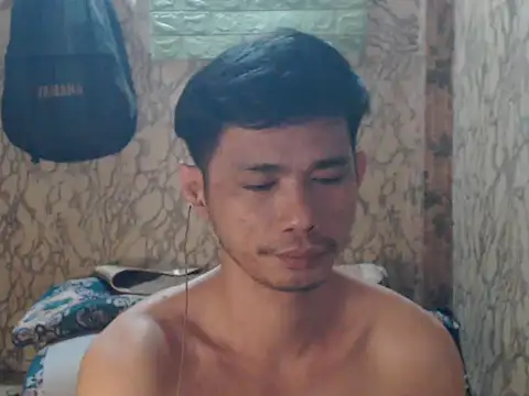 x0x-Philip-x0x online show from 02-24-26, 07:59