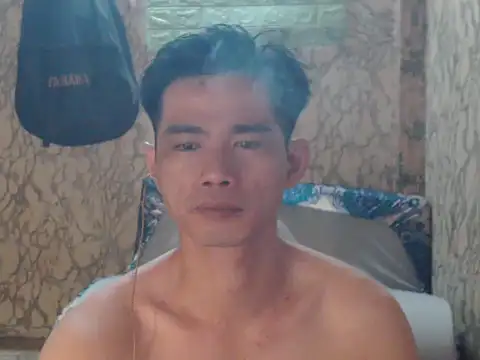 x0x-Philip-x0x online show from 12-03-25, 05:56