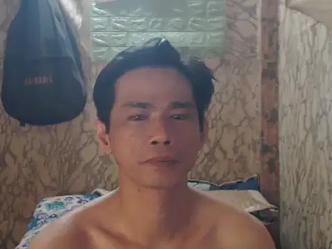 x0x-Philip-x0x online show from 03-26-26, 10:24