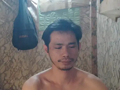 x0x-Philip-x0x online show from 02-03-26, 03:48