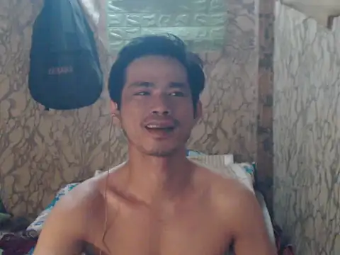 x0x-Philip-x0x online show from 04-04-26, 09:05