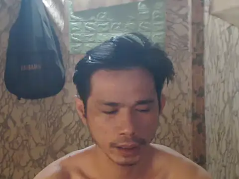 x0x-Philip-x0x online show from 03-10-26, 03:43