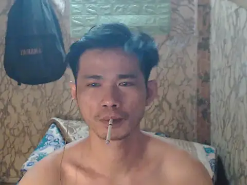 x0x-Philip-x0x online show from 02-23-26, 07:58