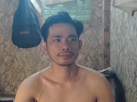 x0x-Philip-x0x online show from 01-15-26, 07:06