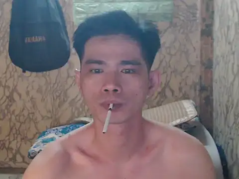 x0x-Philip-x0x online show from 11-30-25, 10:21