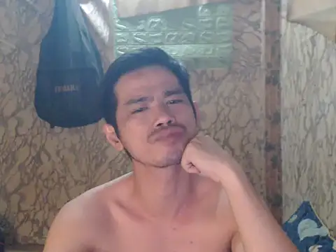 x0x-Philip-x0x online show from 11-28-25, 09:31