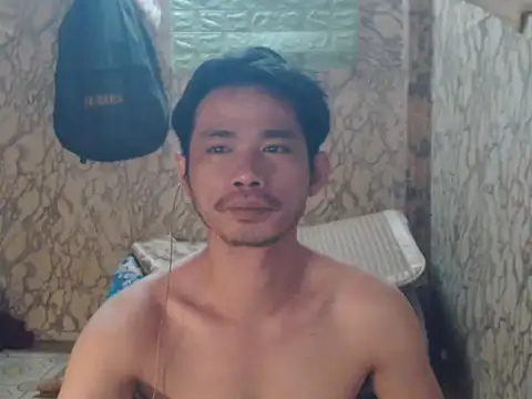 x0x-Philip-x0x online show from 02-01-26, 09:40