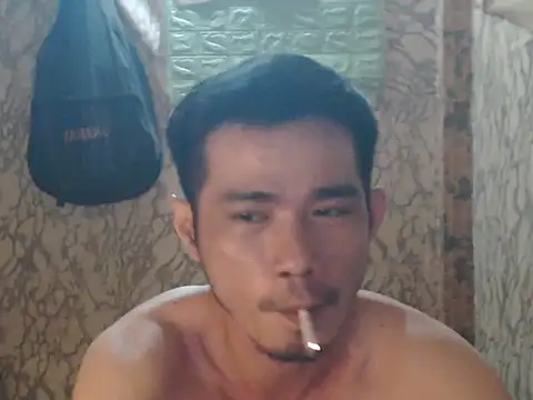 x0x-Philip-x0x online show from 11-07-25, 05:39