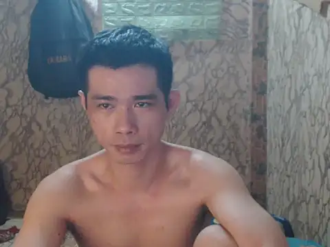 Snapshot of x0x-Philip-x0x chatting on 10-07-25, 04:13 x0x-Philip-x0x online show from 10-07-25, 04:13