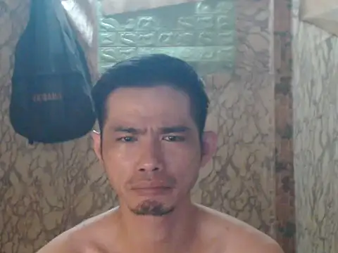 x0x-Philip-x0x online show from 11-02-25, 09:47